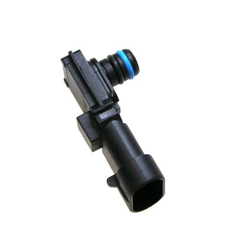 MAP Sensor For Renault Clio Espace Kangoo Megane Scenic Laguna Logan Thalia 1.2