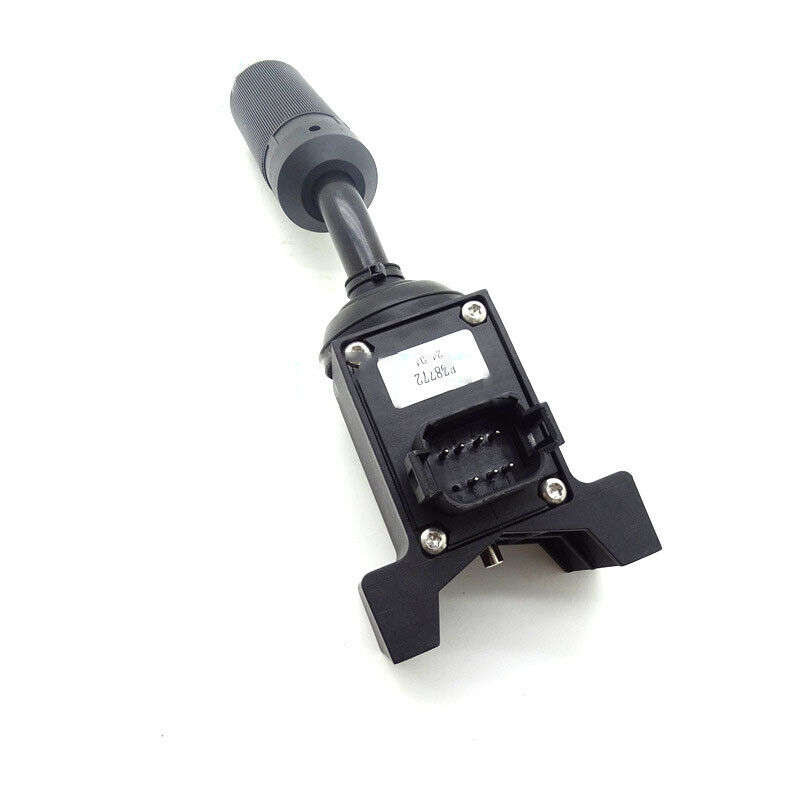 Transmission Shifter L68772 For Gehl Telehandler 552 RS5-34 RS6-34 RS6-42 RS8-42