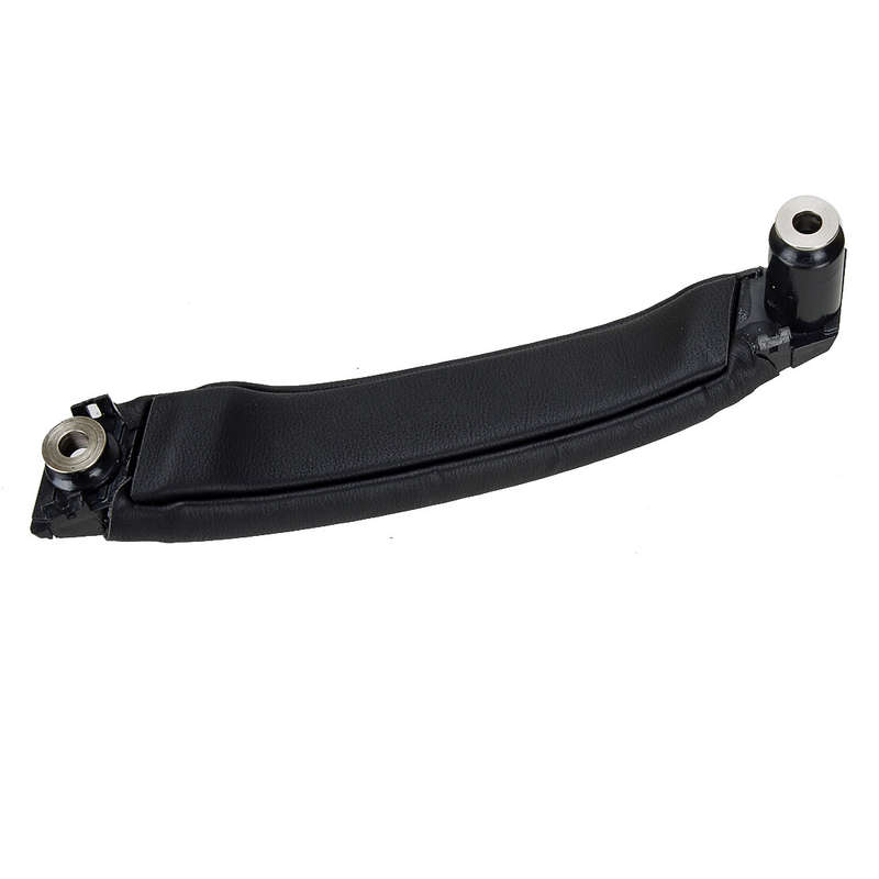 Left Side Inside Trim Door Pull Handle Fit For Land Rover Discovery Sport L550