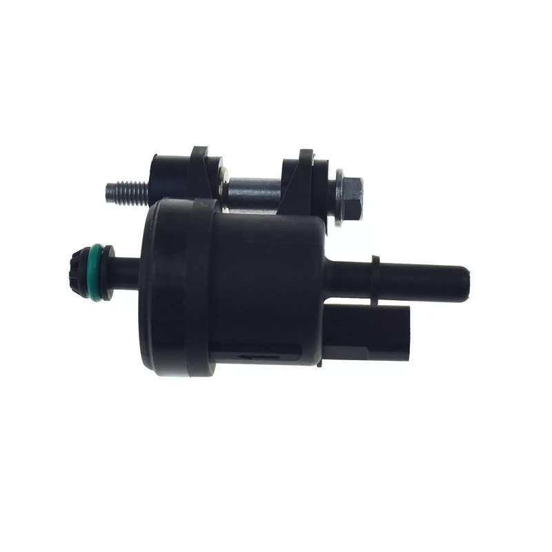 Steam tank purification valve 96985666 0280142502 For Chevrolet Spark 1.2L 13-15