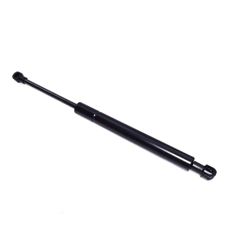 New Front Hood Lift Supports Struts for BMW 3 E46 323Ci 323i 325i 328i SG402048