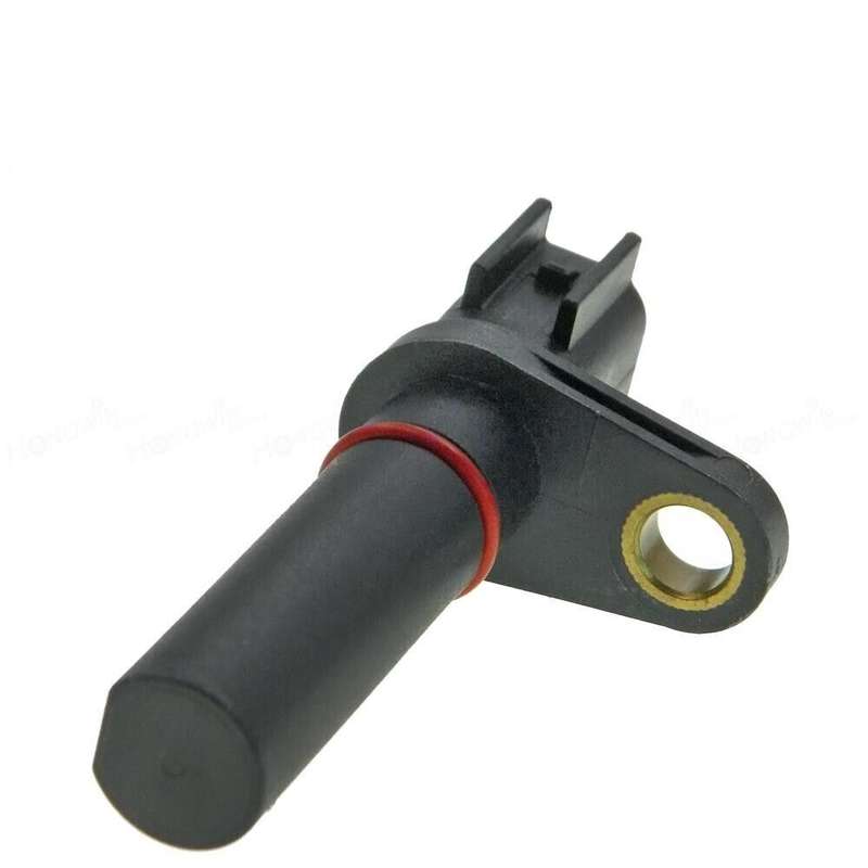 3pcs Input Output Speed Sensor AE8P7H103AA For Focus Ford Fiesta 2011-2018