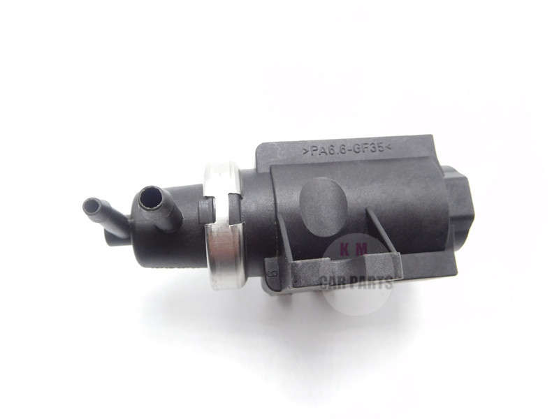 Solenoid Valve Control Calve 1H0906627A For Volkswagen Golf Passat 1.9 TDI