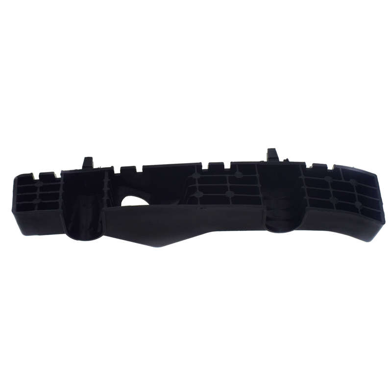 2PCS FRONT Left Right Bumper Bracket Retainer For Kia Forte 2019-2023 86552M7500