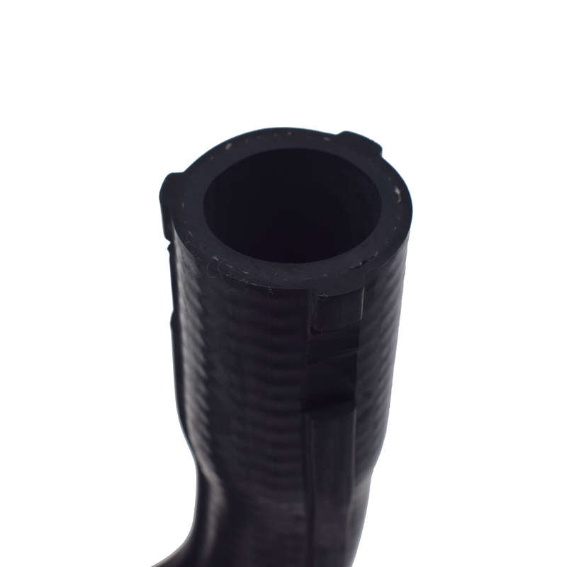 A 271 141 07 83 Engine Air Hose for Mercedes W203 C230 2003-2005 2711410783 New