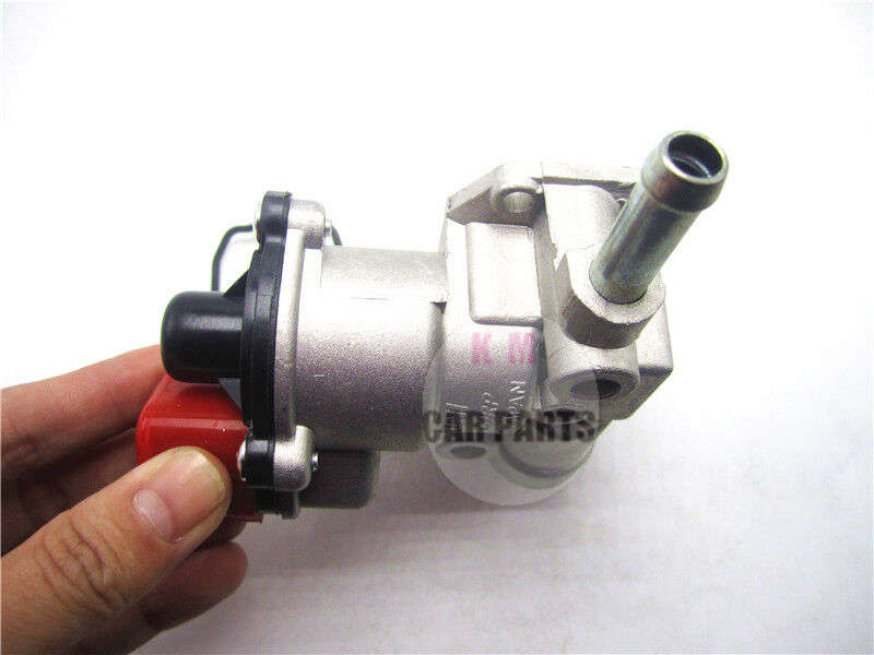 New Idle Control Valve MD614713 E9T15292 For Mitsubishi Pajero V31 4g64