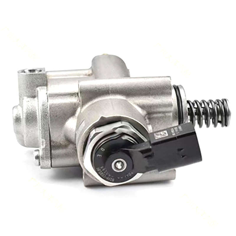 High Pressure Fuel Pump 06F127025K 06F127025M For AUDI A4 VW 2.0T FSI BPY