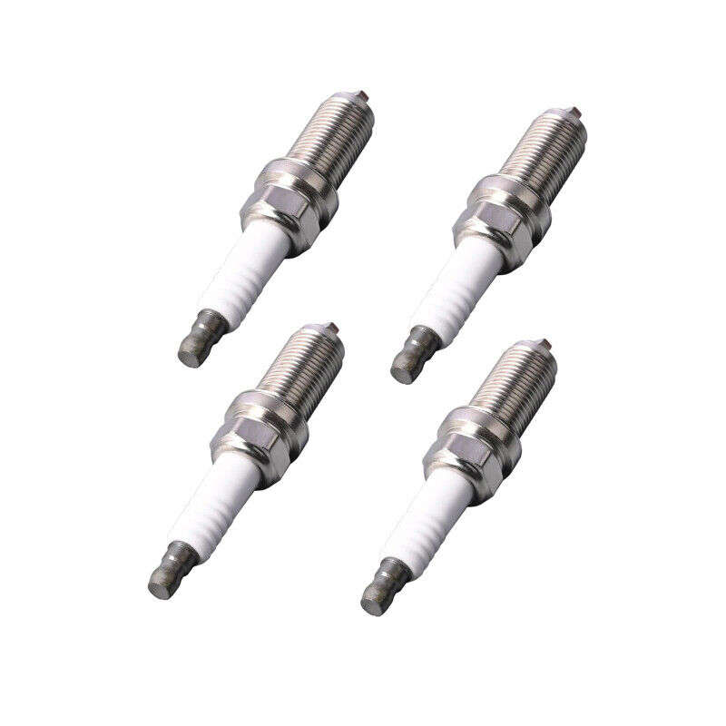 6Pcs 90919-01233 Spark Plugs 3417 SK16HR11 IRIDIUM Fits for TOYOTA Camry
