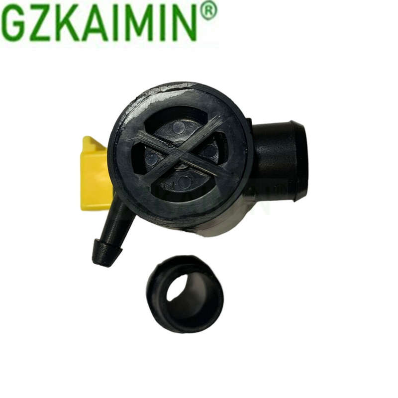 MR339063 For Mitsubishi Challenger Shogun Sport Mk1 3.0 1998 Washer Pump
