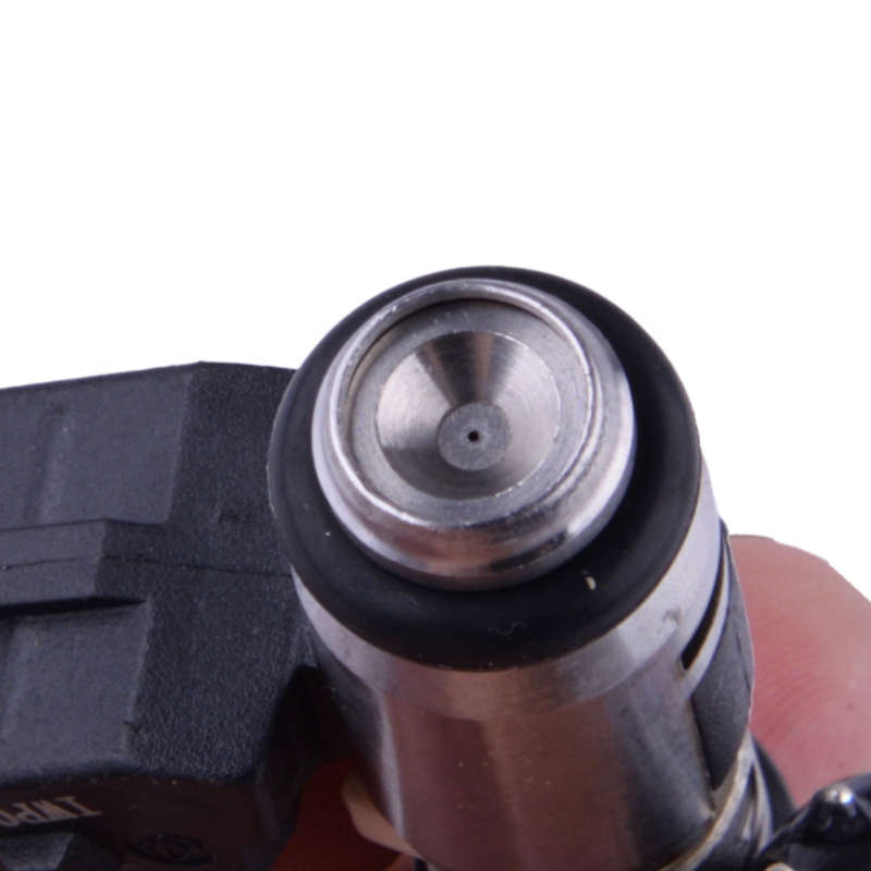 1Pcs Fuel Injector IWP095 Fit For Fiat Doblo Palio Punto Panda Siena Strada cv