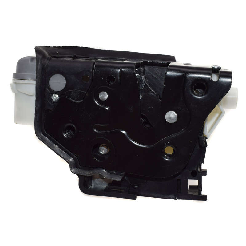 LHD Front Left Door Lock Latch Actuator For VW Passat B6 AUDI A4 A5 8J1837015A
