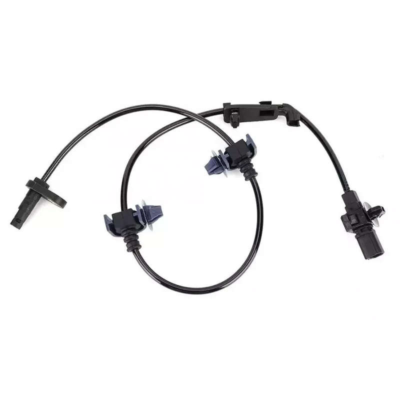 ABS wheel speed sensor 57450-SNA-003 Suitable for 2006-2011 Honda Civic