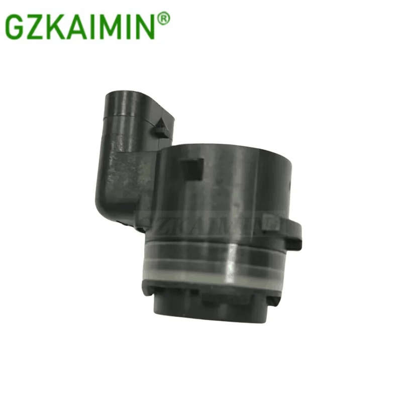 4pcs OEM 6MK25TZZAA Suitable for Jeep Chrysler Dodge Ram 1500 PDC Parking sensor