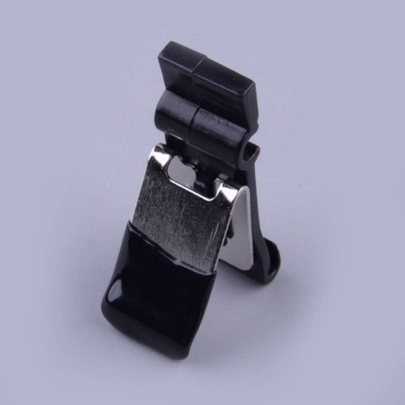 Fuel Door Cover Release Spring Clip Fit For Toyota Camry Highlander 77360-0E010