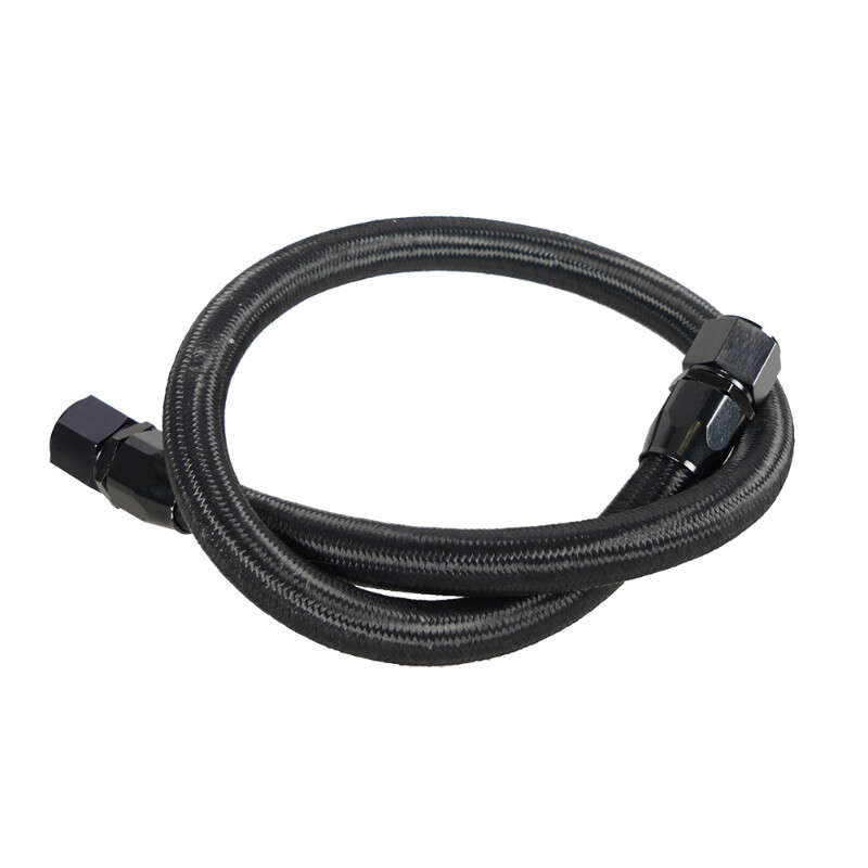 Freeze Coolant Bypass Kit Fits For Dodge Ram 5.9L 2003-2007 for Cummins 6.7L