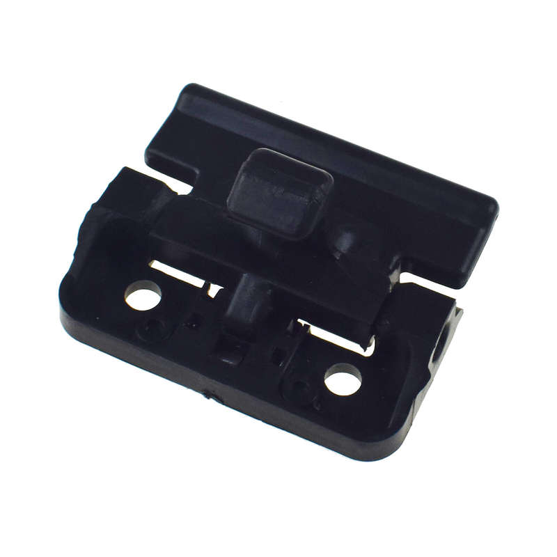 Car Interior Front Glove Box Lock Latch For 1998-2007 Toyota Land Cruiser New