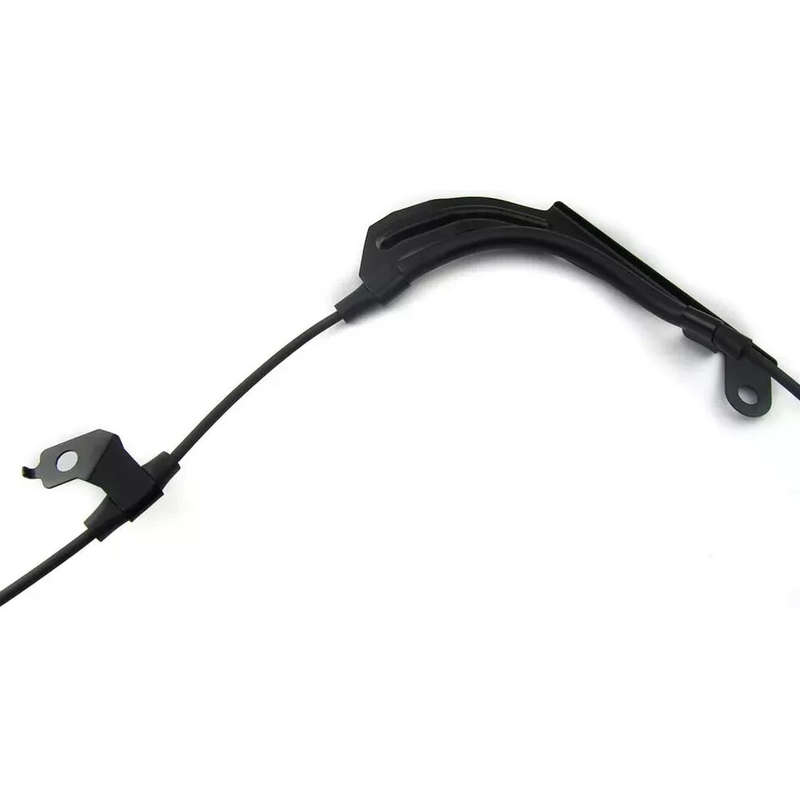 OEM 4670A595 Suitable for Mitsubishi L200 2012-2015 13 14 ABS wheel speed sensor