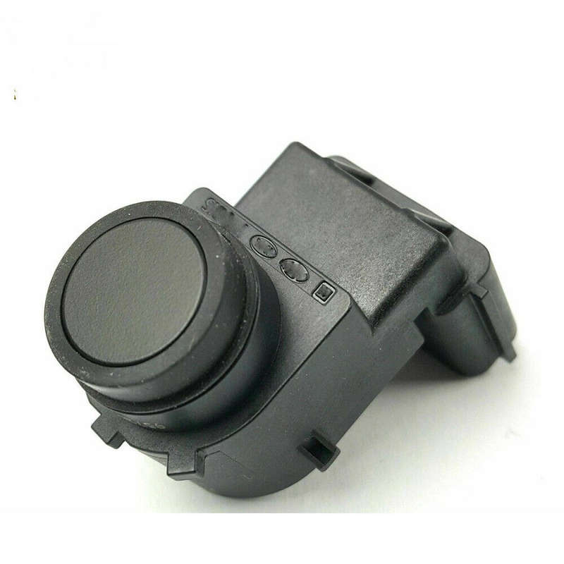 PDC Parking sensor 95720-D3000 95720-D9500 For HYUNDAI 2015 Tucson Kia