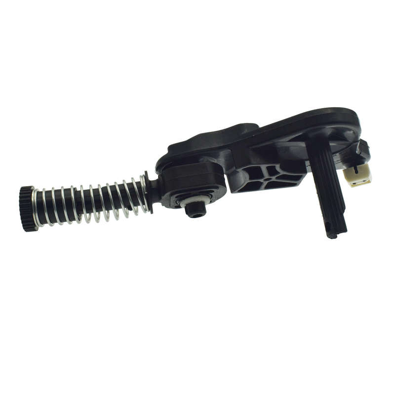 For VW Tiguan Jetta Golf AUDI A1 A3 Skoda Shift Lever Cable Connector& Bracket
