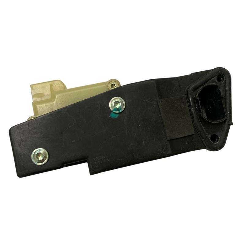 Fuel filled door lock 30612856 For Volvo S80 V70 S60 XC70 XC90 2003-2014