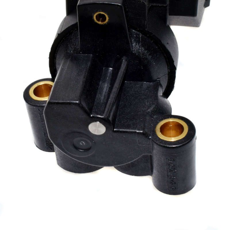 New Idle Air Control Valve For Hyundai Elantra Accent TIBURON 2000-08 3515022600