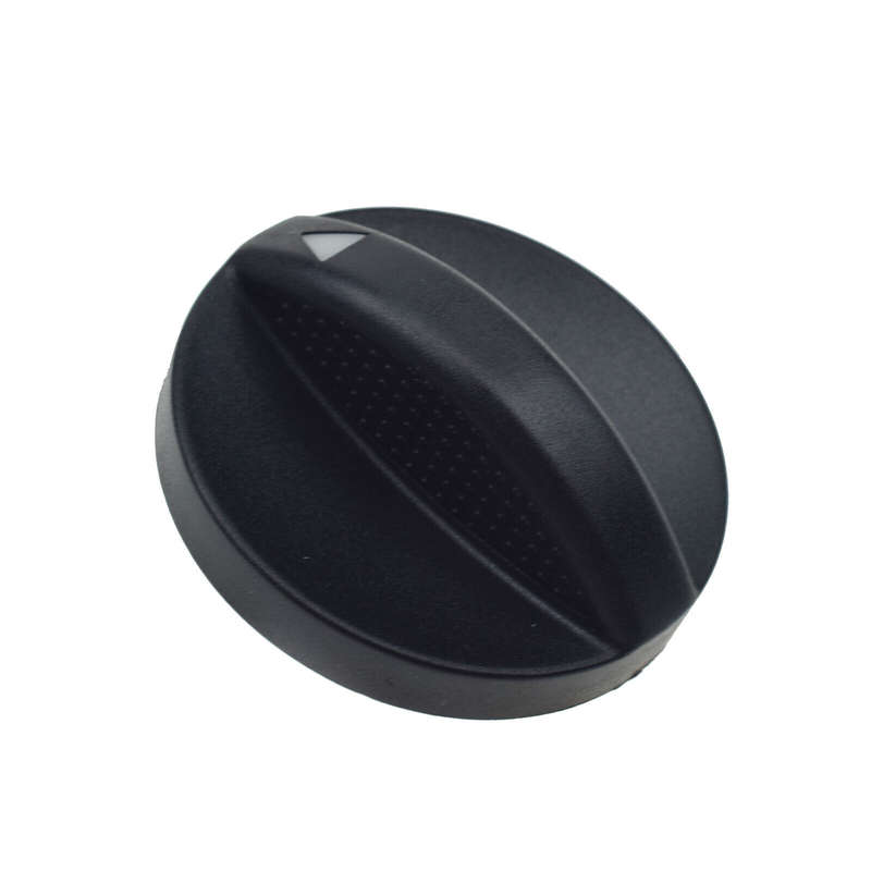 Heater AC Climate Control Knob 55905-02170 For 2003-2007 Toyota Corolla 1.8L New