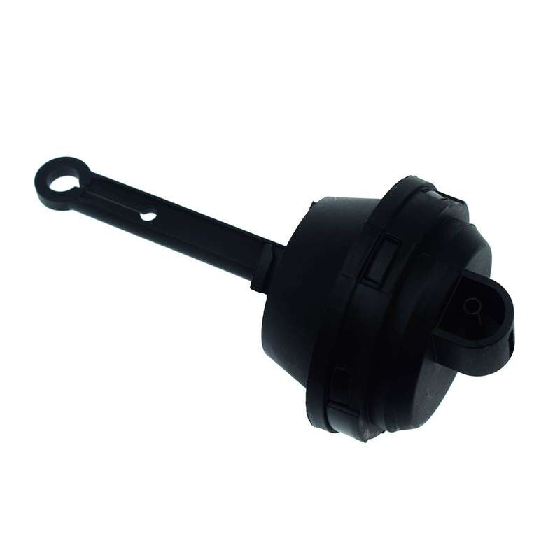 New Valve Vacuum Unit Actuator for Audi A2 A3 VW Beetle Golf Jetta 038131501E