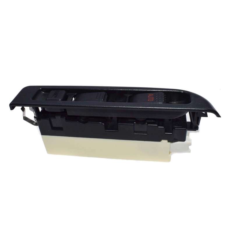 Power Window Control Switch 8973151840 For Isuzu NPR 98-07 NQR 03-05 NPR-HR New