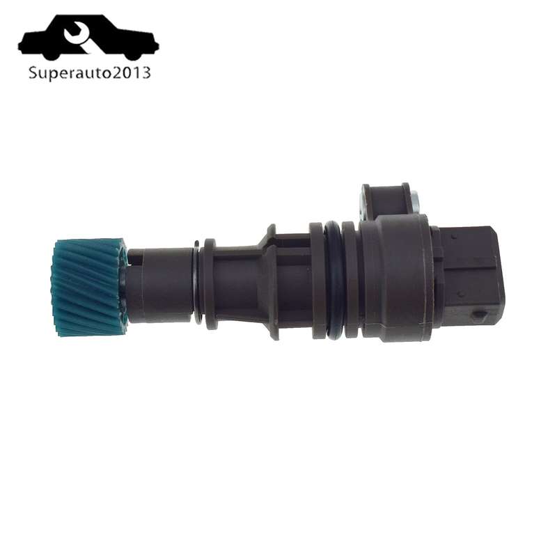 New Transmission Speed Sensor For Hyundai Sonata Santa Fe Kia Sedona 4651039700
