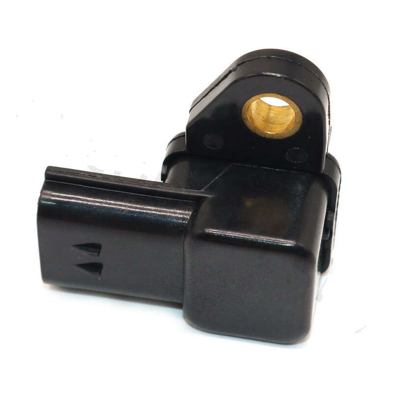 E1T10372 For Mazda 3 6 626 Protege Protege 5 MX-5 RX-8 Intake Pressure Sensor