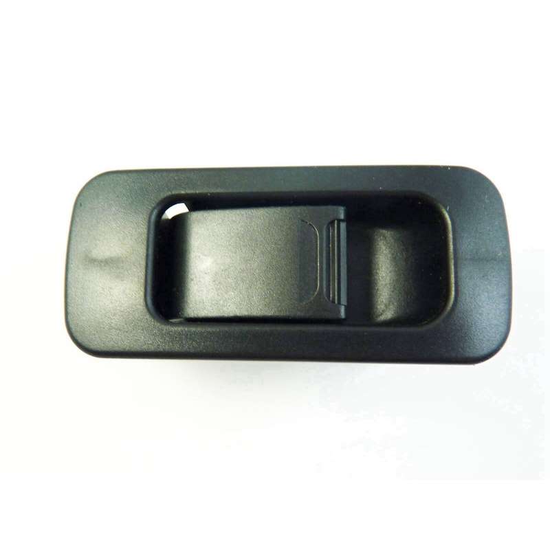 Fit Suzuki Grand Vitara Power Window Switch Button Right RH Side 3799575F00T01