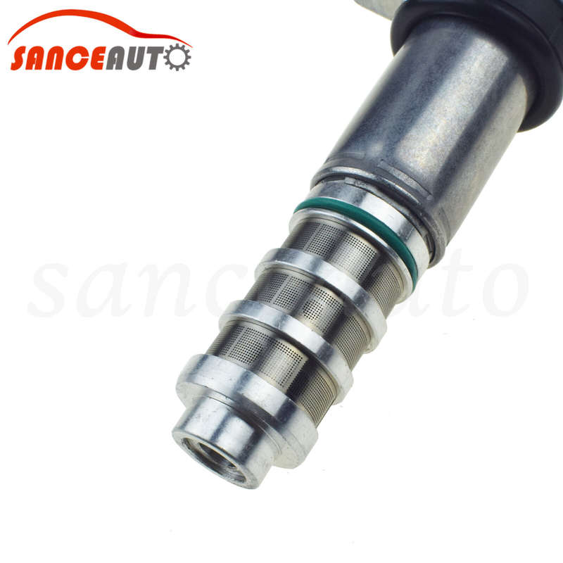 VVT Variable Timing Solenoid For BMW 535i 550i 650i 740i 750i 11368605123 New