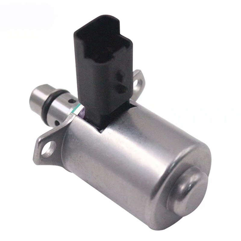 BK2Q9358AB Fuel Pump Pressure Regulator Control Valve for Ford BK2Q-9358-AB