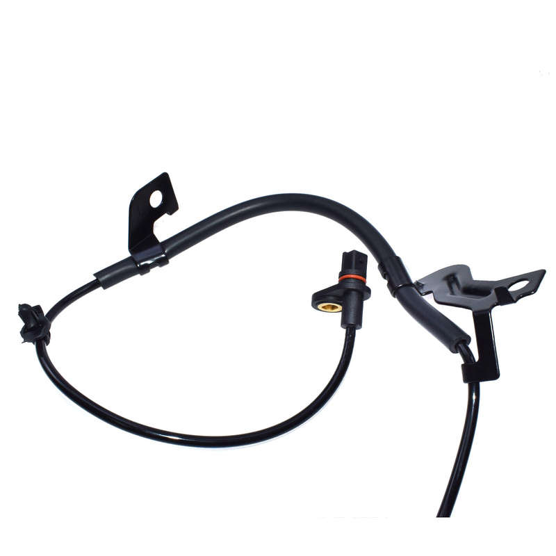 ABS Wheel Speed Sensor Rear Left For Mitsubishi ASX Outlander 4670A579/5S111