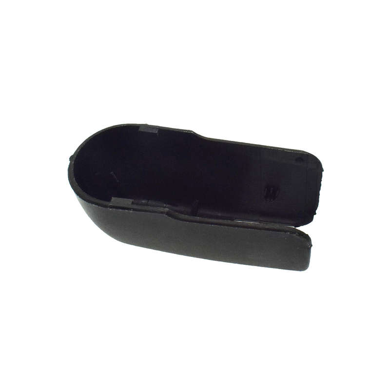 For 2005-2019 Subaru Impreza Forester Rear Lift Gate Window Wiper Arm Cover Cap