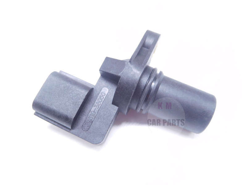 New Camshaft Position Sensor For Hyundai Sonata Kia Optima Chevrolet Suzuki