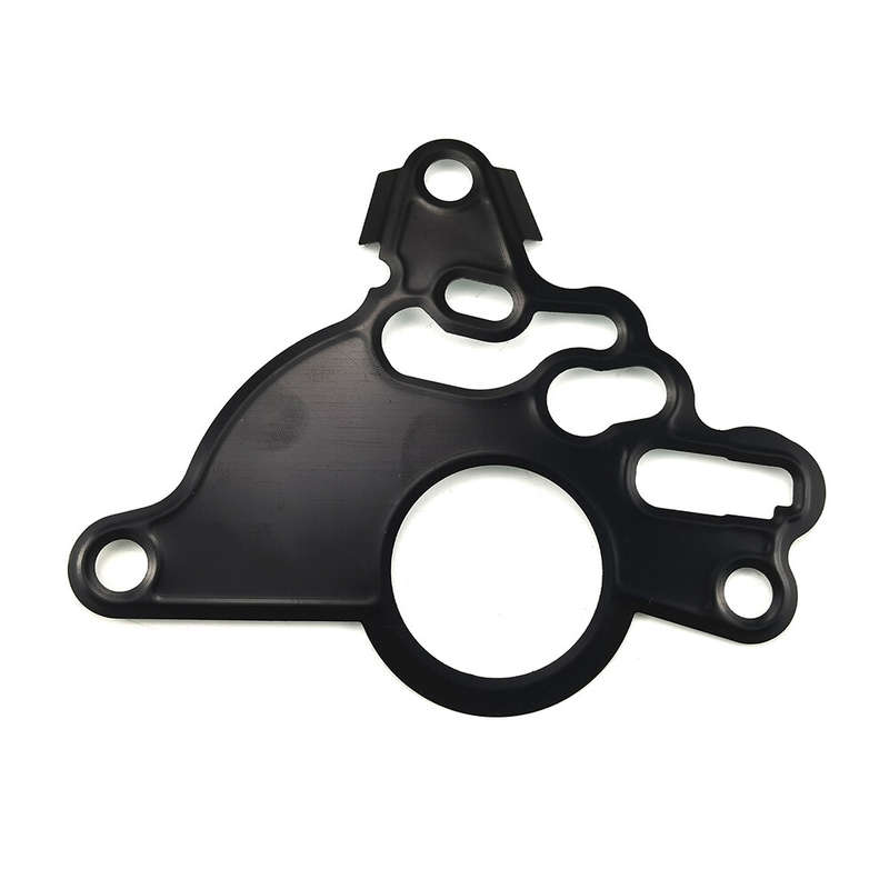 Fuel Vacuum Tandem Pump Repair Kit for Volkswagen Audi 2.0TDI 03G145209