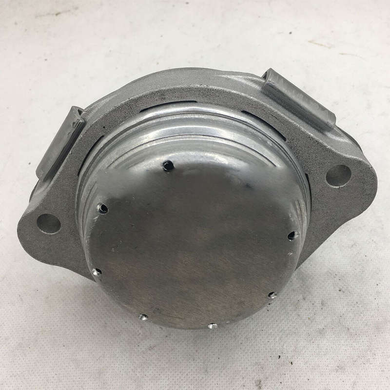 22113415176 Engine Motor Mount Left and Right 22113421296 for Bmw X3 07-10