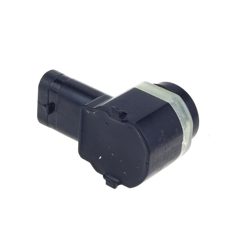 For VW Passat B7 Golf MK6 Audi PDC Parking Assist Distance Control Sensor New!
