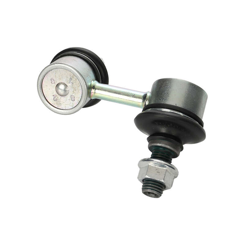 2x Front Stabilizer Sway Bar Link Kit for 2001-2011 Honda Element Acura RSX USA