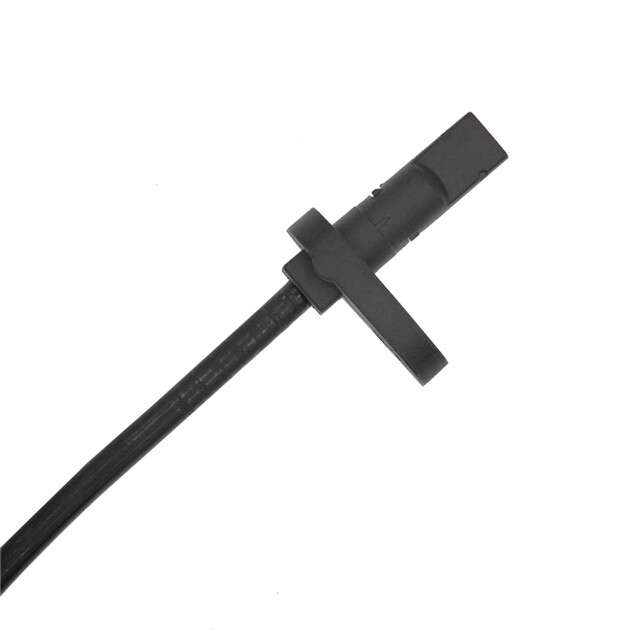 ABS Wheel Speed Sensor For Honda FIT JAZZ CITY 1.2 1.4 2002-2008 57450-SAG-H01