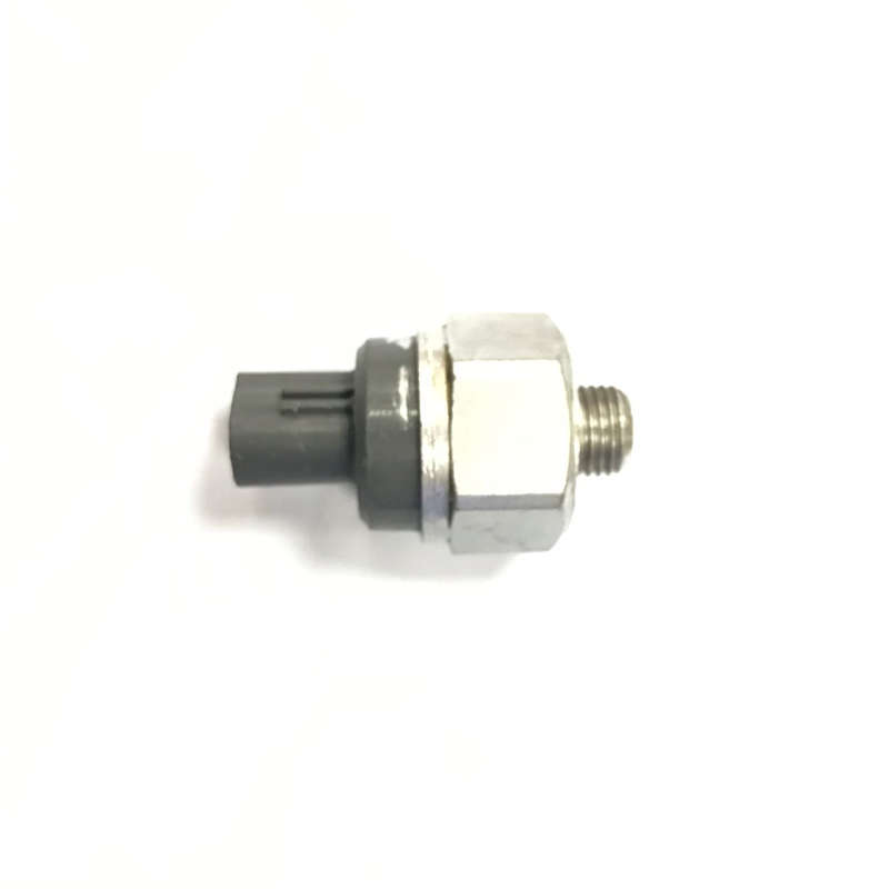Car knock sensor FZJ75 FZJ80 FZJ105 125N Fits For Toyota LAND CRUISER