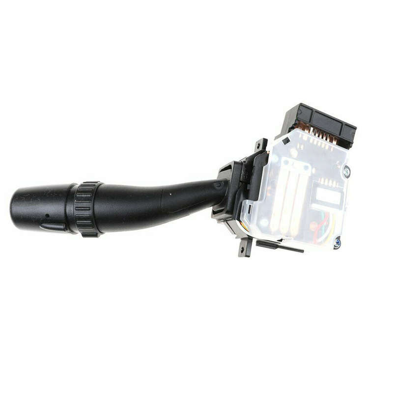 93410-26000 Fits For Hyundai Santa Fe 2001-2006 Headlights Turn Signal Switch