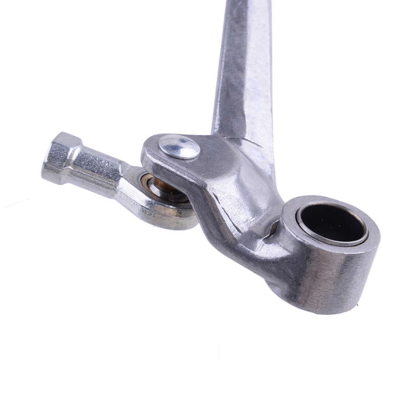 Motorcycle Aluminum Gear Shift Lever fit for Honda CBR600F4i 2001-2006