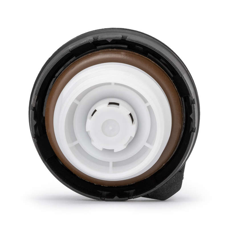Filler Gas Fuel Tank Cap 17670-SHJ-A31 17670-SJA-013 For Honda CR-Z/Acura TSX