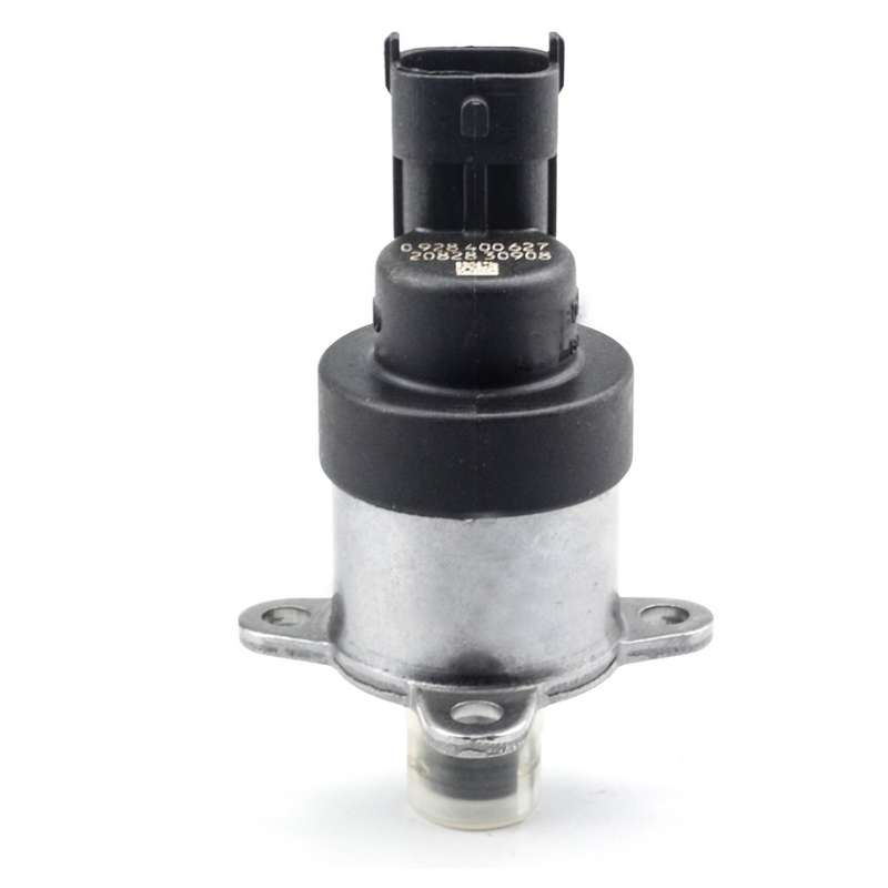 Fuel pressure regulator 0928400627 0928400473 Suitable for Cummins