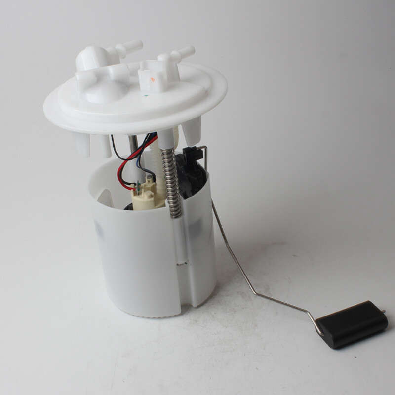 Fuel Pump Module Assembly 9805806280 Fit For Citroen Elysee 301 1.6L 2013-2017
