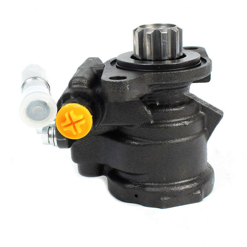 Power Steering Pump 44310-35590 For Toyota Land Cruiser Prado KZN160 KZJ95 KZJ90