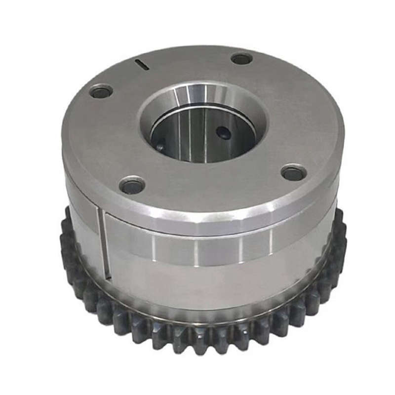 Intake VVT Sprocket For Nissan Frontier Altima Sentra 2.5L DOHC 2002-2018