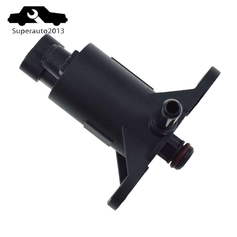 Vapor Canister Purge Valve For Chevy Astro Blazer Express 1500/2500 GMC Savana